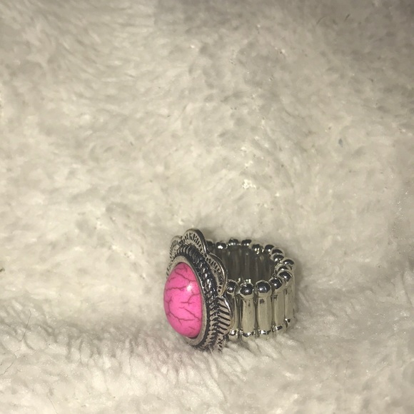 Jewelry - Picture 2 of 2